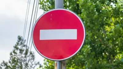 Участок трассы между Тимирязево и Костанайской областью закрыли: названы альтернативные маршруты