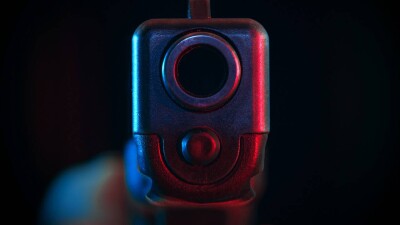 Ещё одно убийство политика произошло накануне предстоящих выборов в Эквадоре