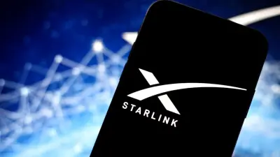В поезде Астана – Аркалык запустили спутниковый интернет от Starlink