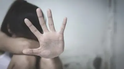 Школьница родила от 70-летнего родственника: суд вынес приговор в Туркестанской области