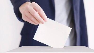 Двух человек оштрафовали за нарушения на референдуме по АЭС. Что они сделали
