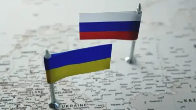 Что произошло в Украине к утру 29 мая