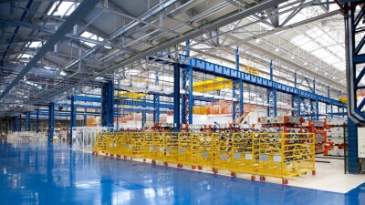 Департамент экологии приостановил деятельность картонного комбината в Карагандинской области