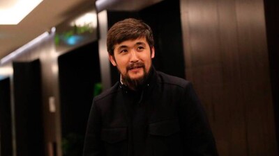 Зачем Дикий Арман вышел на площадь во время январских событий? Адвокат отвергает обвинения
