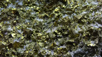 Производство стоимостью 11,2 млрд тенге не могли запустить полгода – прокуроры решили вопрос за 20 дней