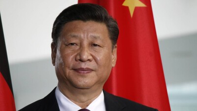 Си Цзиньпин отклонил приглашение Трампа на инаугурацию – СМИ