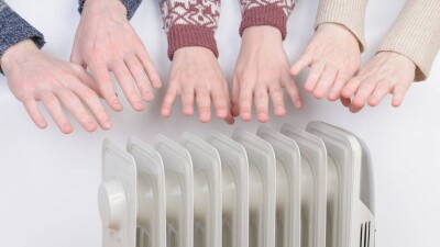 Почти 150 частных домов в Экибастузе останутся без тепла