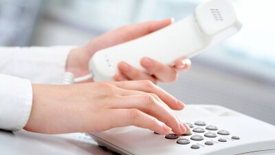 Казахстанцы смогут задать вопросы партиям во время дебатов 16 марта