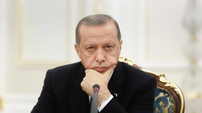 Турция требует перемен: Эрдоган отреагировал на ужасающие убийства женщин
