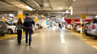 Подвалы и паркинги в Казахстане могут переоборудовать под укрытия