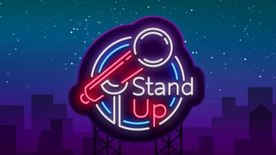 Свобода выражения в казахстанском стендапе: как шутка может привести к штрафу или аресту