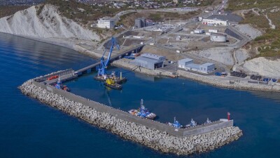 Ещё одна крупная казахстанская компания сократила добычу нефти