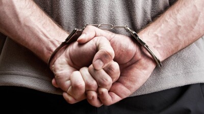 Подозреваемого по делу о коррупции казахстанца экстрадировали из Грузии
