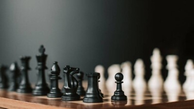 Семилетняя казахстанка стала чемпионкой мира ФИДЕ по шахматам