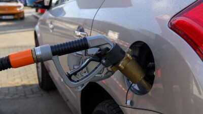 Глава Минэнерго: Цена на сжиженный газ будет не ниже себестоимости – 70 тенге