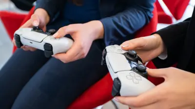 Sony повысила цены на PlayStation 5 из-за тарифов Трампа. Подорожают ли консоли в Казахстане?