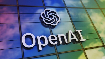 Скандал в OpenAI: Создатель ChatGPT Сэм Олтмен возвращается на пост гендиректора компании