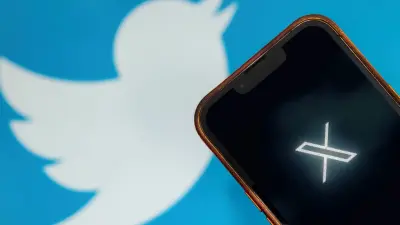 Илон Маск договорился выплатить компенсации 6 тысячам уволенных сотрудников X