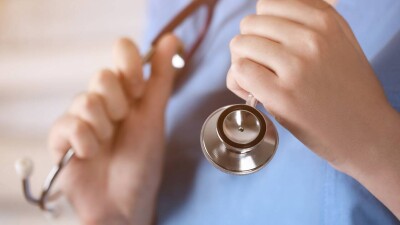 Кампания прикрепления к поликлиникам: какие медучреждения выбирали алматинцы