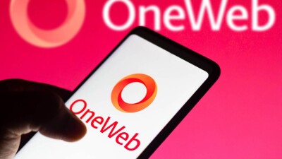 В Минцифры объявили дату ожидаемого запуска OneWeb в Казахстане