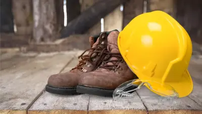 Рабочий погиб на угольном разрезе "Богатырь" в Павлодарской области