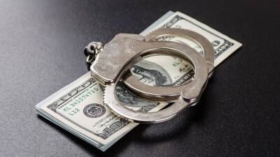В Казахстане декриминализируют статью о незаконном получении или использовании бюджетного кредита бизнесом
