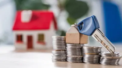 Льготная ипотека для работающей молодёжи: 647 казахстанцев приобрели жильё