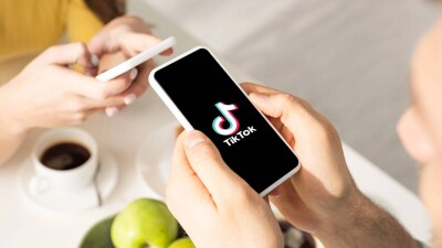 Будет ли заблокирован TikTok в Казахстане? Ответ правительства
