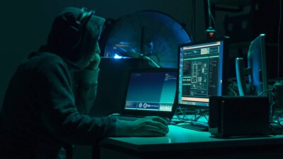Китайские хакеры украли десятки миллионов долларов коронавирусных пособий американцев