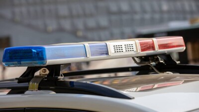 Акмолинского полицейского с просроченными правами уволили за вождение в нетрезвом виде