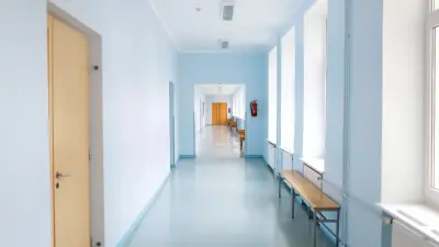 Подросток не скрывал намерения покончить с собой, но школа не среагировала. Дело о суициде расследуют в ЗКО