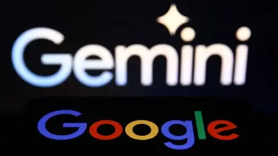 ИИ-модель Google Gemini заговорила на казахском языке