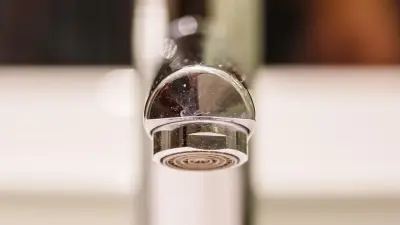 Режим ЧС из-за отсутствия воды ввели в Бостандыкском районе Алматы