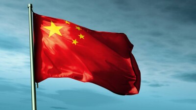 Китай опроверг заявления о том, что собирается поставлять оружие России