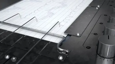 Детекторы лжи против правды: ФБР и Пентагон охотятся на тех, кто угрожает имиджу Трампа