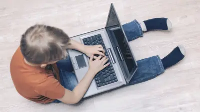 Миннауки потратило 242 млн тенге на обучающую игру по казахскому языку