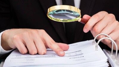 Досье чиновников проверят в Дагестане: сыновей главы района подозревают в причастности к теракту