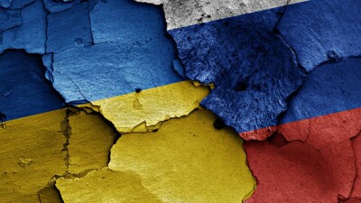 Что происходит в Украине к утру 18 октября