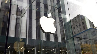 Австралийские работники Apple объявили забастовку из-за низких зарплат и плохих условий труда