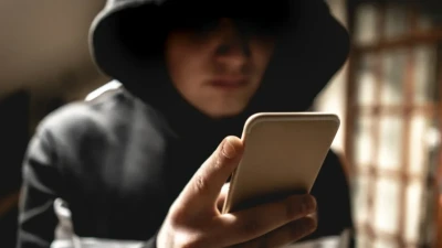 Школьник угрожал устроить теракты в школах одного из районов Атырауской области