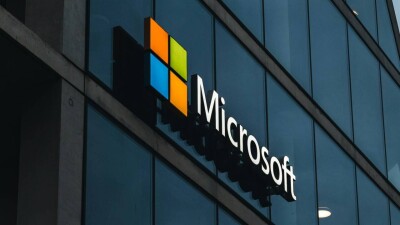 В казахстанских госуслугах может появиться ИИ от Microsoft