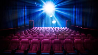 На финансирование кино выделили 5,6 млрд тенге. Какие фильмы снимут на эти деньги