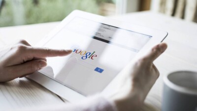 Суд признал Google монополистом: это может изменить рынок онлайн-рекламы