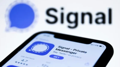 Мессенджер Signal сообщил об утечке конфиденциальных данных 1900 пользователей