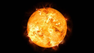 Солнце активизируется: мощные вспышки класса X могут стать постоянными