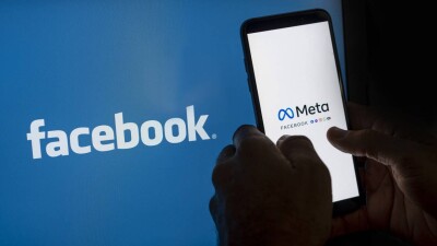 В Instagram и Facebook появится платная верификация