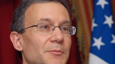 Джо Байден выдвинул кандидатуру на пост посла США в Казахстане