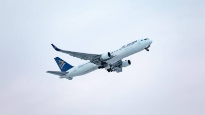 Air Astana объяснила задержку рейса из Алматы в Анталью на 8 часов