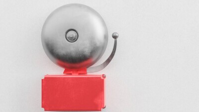 Давка в одной из школ Астаны: в управлении образования прокомментировали видео