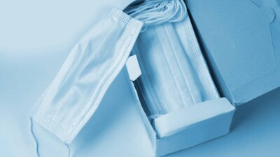 В Австралии снова вводят масочный режим из-за роста заболеваемости Covid-19